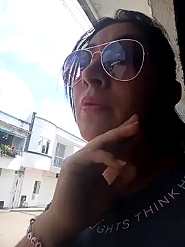 ELISA 90 online show from 26, 1, 2025