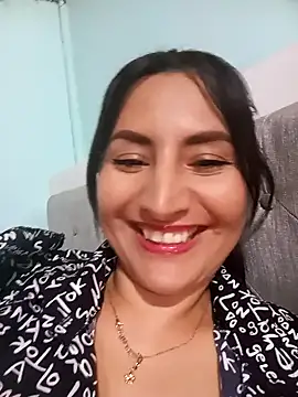 ELISA 90 online show from 29, 1, 2025