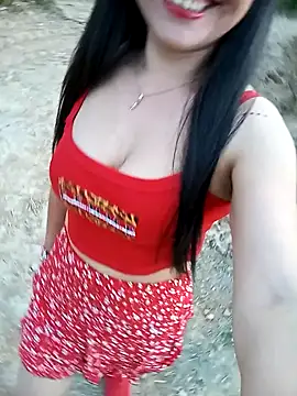 ELISA 90 online show from 5, 2, 2025