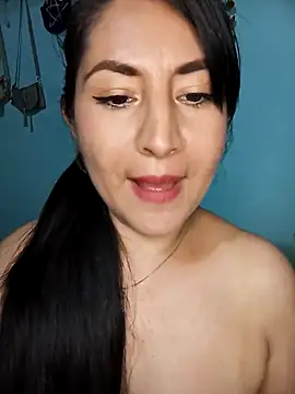 ELISA 90 online show from 25, 2, 2025