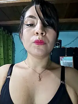 ELISA 90 online show from 28, 2, 2025