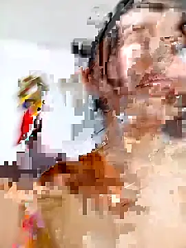 ELISA 90 online show from 27, 9, 2025