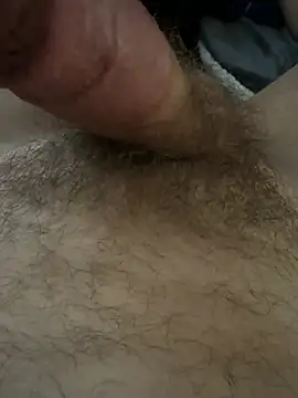 jrizz215 online show from 4, 2, 2025