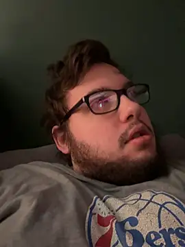 jrizz215 online show from 10, 3, 2025