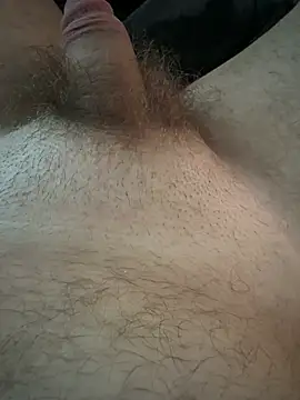 jrizz215 online show from 17, 3, 2025