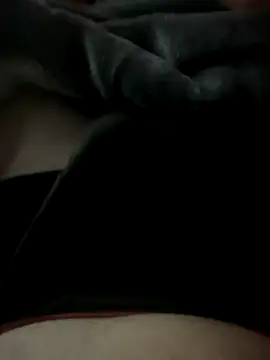 jrizz215 online show from 18, 9, 2025