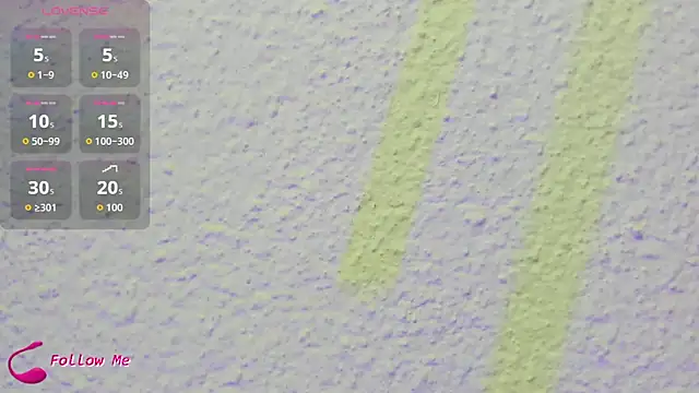 JESSYCORTES online show from 16, 9, 2025