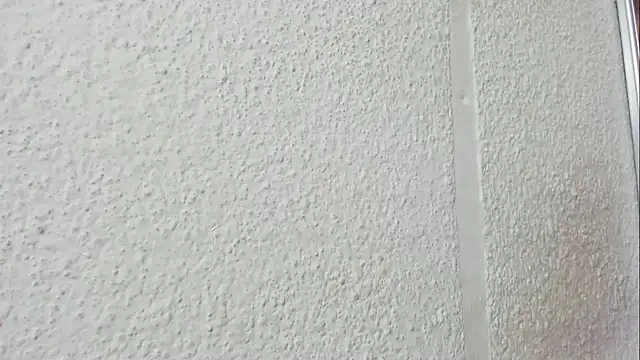 JESSYCORTES online show from 6, 1, 2026