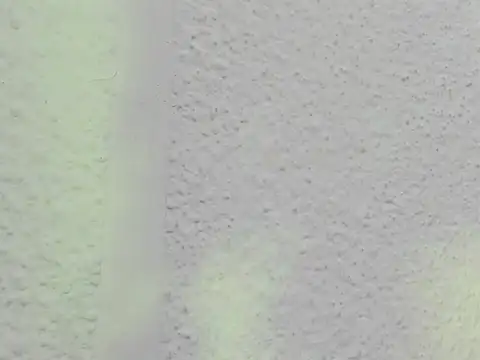 JESSYCORTES online show from 9, 1, 2026