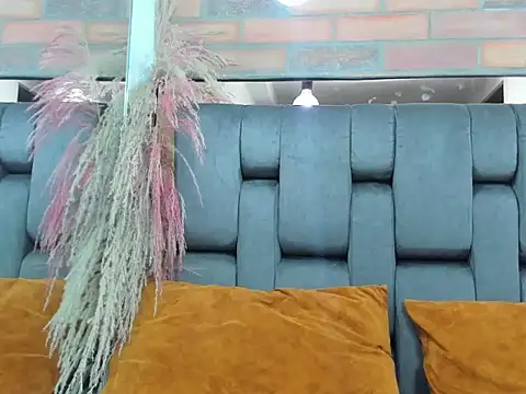 JESSYCORTES online show from 1, 4, 2026