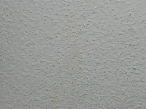 JESSYCORTES online show from 21, 4, 2026