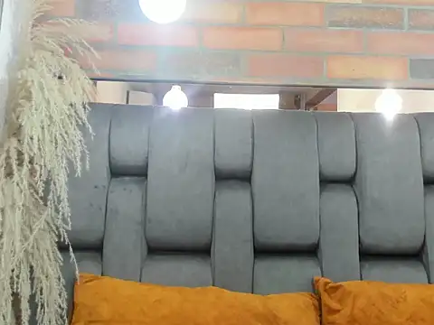 JESSYCORTES online show from 22, 4, 2026