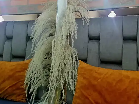 JESSYCORTES online show from 23, 4, 2026