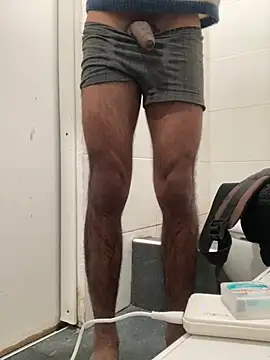 Lucascacaca online show from 30, 12, 2024