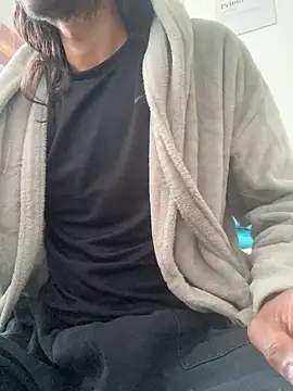 Lucascacaca online show from 22, 3, 2025