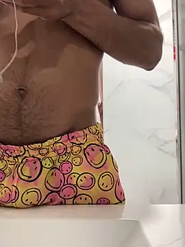 Lucascacaca online show from 25, 4, 2026