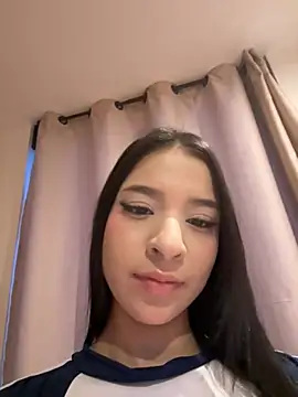 Sarah cam06 online show from 8, 7, 2026