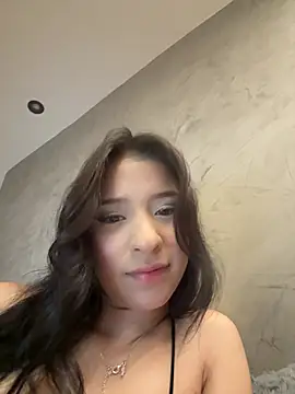 Sarah cam06 online show from 19, 7, 2026