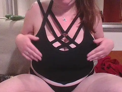 Snapshot of Maline26_ chatting on 16, 2, 2026 Maline26 online show from 16, 2, 2026