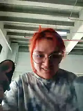 SophiaWeestt99 online show from 12, 2, 2025