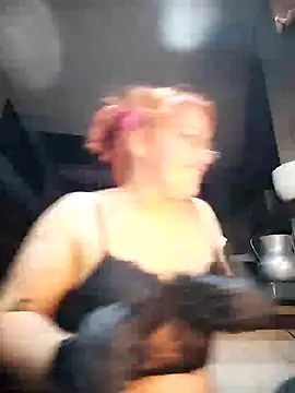 SophiaWeestt99 online show from 13, 2, 2025