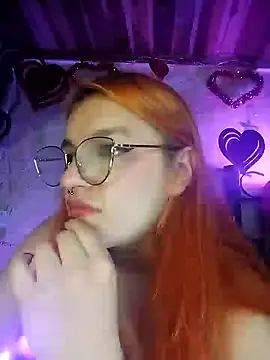 SophiaWeestt99 online show from 1, 3, 2025