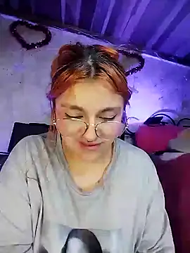 SophiaWeestt99 online show from 6, 3, 2025