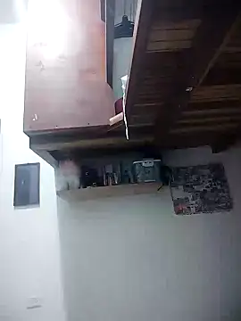 SophiaWeestt99 online show from 14, 3, 2025