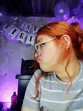 SophiaWeestt99 online show from 14, 3, 2025