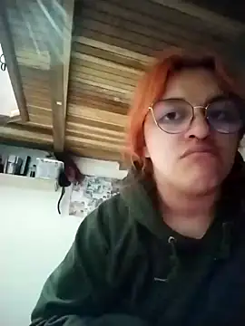 SophiaWeestt99 online show from 22, 3, 2025