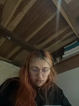 SophiaWeestt99 online show from 16, 10, 2025