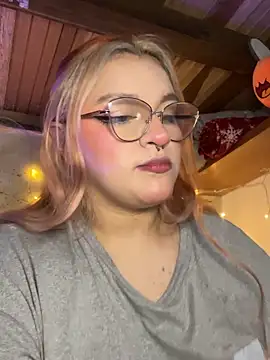 SophiaWeestt99 online show from 3, 2, 2026