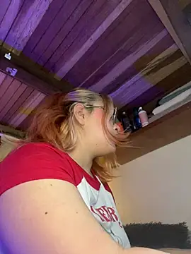 SophiaWeestt99 online show from 25, 2, 2026