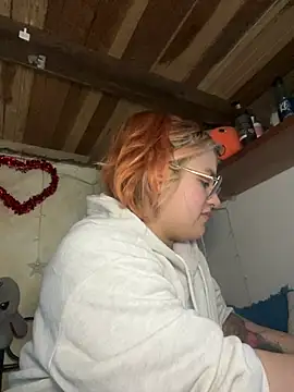 SophiaWeestt99 online show from 28, 2, 2026