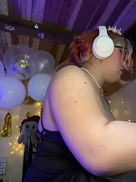 SophiaWeestt99 online show from 25, 3, 2026