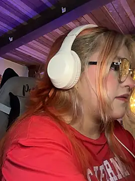 SophiaWeestt99 online show from 23, 4, 2026