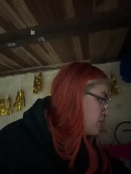 SophiaWeestt99 online show from 24, 4, 2026