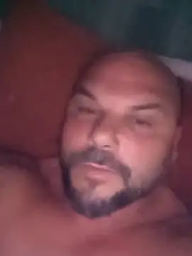 Javierchico online show from 14, 6, 2026