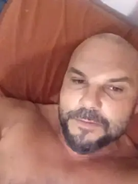 Javierchico online show from 18, 6, 2026