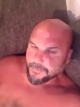 Javierchico online show from 20, 6, 2026