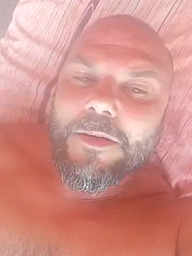 Javierchico online show from 4, 7, 2026