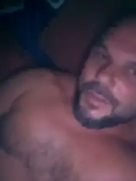 Javierchico online show from 28, 7, 2026
