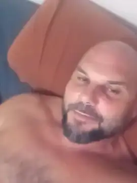 Javierchico online show from 28, 7, 2026