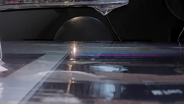 Shantaall  online show from 23, 2, 2025