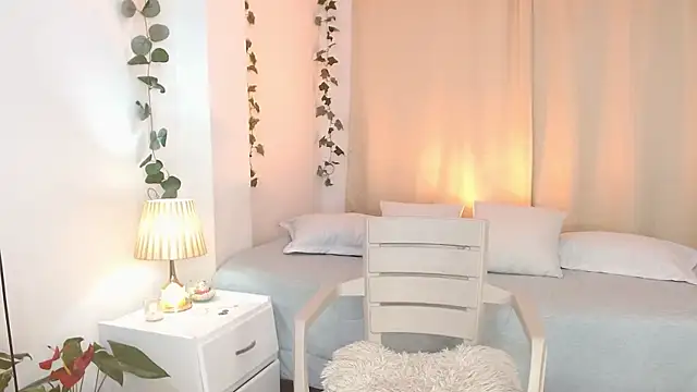 Tommyfoxboy online show from 7, 3, 2025