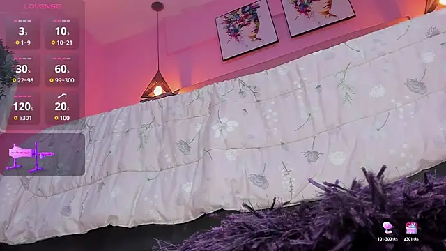 Katta Gil online show from 23, 2, 2025