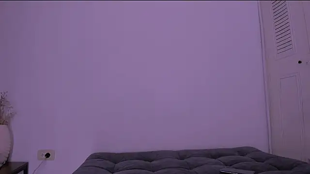 Miiafoxxx online show from 27, 9, 2025