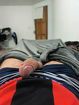 sspaugostoso online show from 16, 7, 2026
