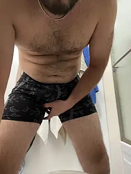 Snapshot of yododav28 chatting on 19, 11, 2025 yododav28 online show from 19, 11, 2025