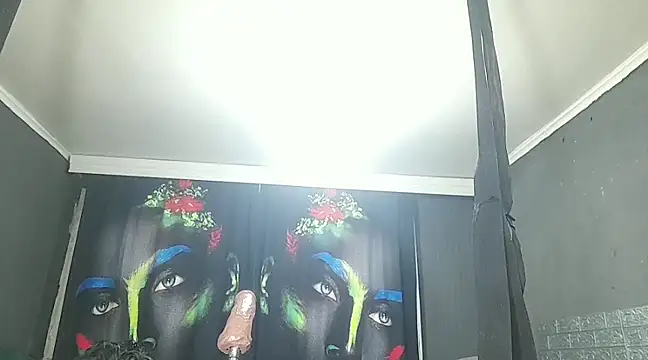 Snapshot of Bitter_ chatting on 25, 12, 2024 Bitter online show from 25, 12, 2024